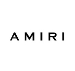 Amiri Zapatos