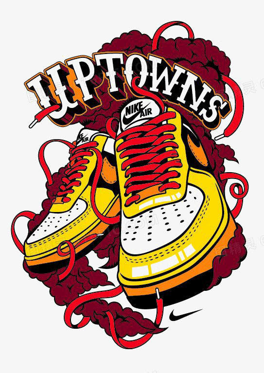 Basketball Zapatos