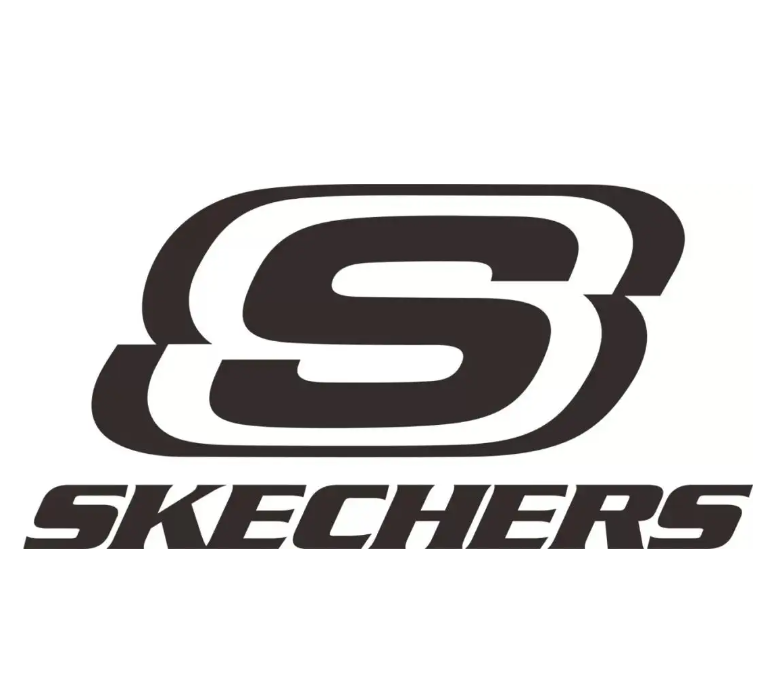 Skechers Zapatos