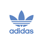 Adidas Zapatos
