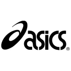 ASICS Zapatos