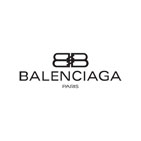Balenciaga Zapatos