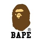 BAPE Zapatos
