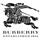 Burberry Zapatos