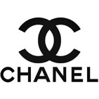Chanel Zapatos