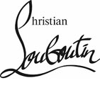 Christian Louboutin Zapatos