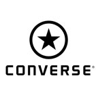 Converse Zapatos