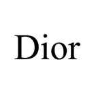 Dior Zapatos