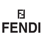 Fendi Zapatos