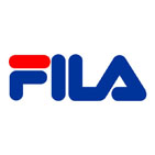 FILA Zapatos