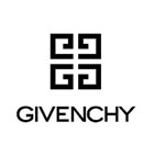 Givenchy Zapatos