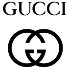 Gucci Zapatos