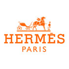Hermes Zapatos