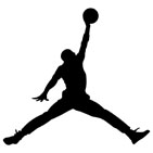 Jordan zapatos