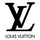 Louis Vuitton Zapatos