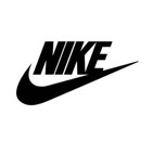 Nike Zapatos