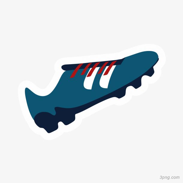 Soccer Zapatos