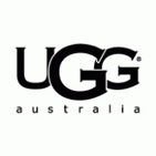 UGG Zapatos