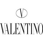 Valentino Zapatos