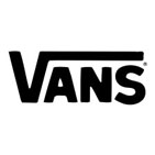 Vans Zapatos