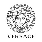 Versace Zapatos
